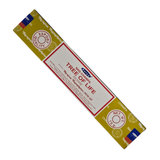 Satya Tree Of Life Incense Sticks 14pcs.