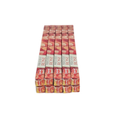 PRECIOUS ROSE INCENSE 8 STICKS