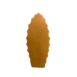 Mini Virgen de Guadalupe 3 inch Devotional Altar Figure