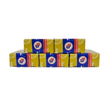 Satya Tree Of Life Incense Sticks 14pcs.