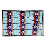 Satya Good Luck incense 14 Sticks