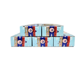 Satya Good Luck incense 14 Sticks