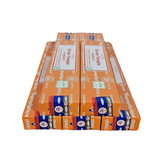 Satya Divine Temple Incense 14 Sticks