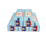 Satya Good Luck incense 14 Sticks