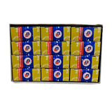 Satya Tree Of Life Incense Sticks 14pcs.