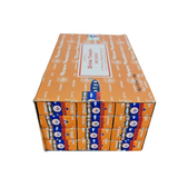 Satya Divine Temple Incense 14 Sticks