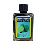 Aceite De Limon - Lemon Oil - 1 fl. oz. Bottle