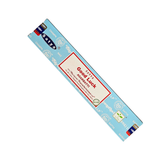 Satya Good Luck incense 14 Sticks