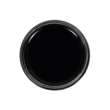 Charcoals & Bamboo with Coconut Extracts Lip Balm