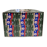 Satya Attract Money Incense 14 Sticks