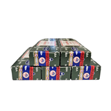 Satya Attract Money Incense 14 Sticks