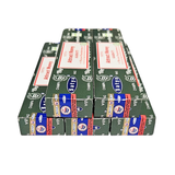 Satya Attract Money Incense 14 Sticks