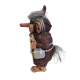 Toskin Troll (Humilla Enemigos)