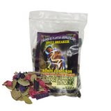 ROMPE CONJUROS BANO DE HIERBAS / SPELL BREAKER HERBAL BATH