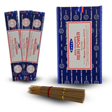 Satya Reiki Power Incense 14 Sticks