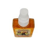 Road Opener Perfume / Abre Camino Perfume