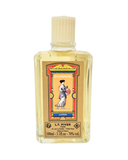 Lotion Pompeia Perfume 3.4 oz