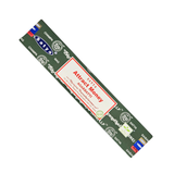 Satya Attract Money Incense 14 Sticks