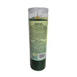 Llama Clientes Veladora Preparada / Attract Customer Prepared Candle