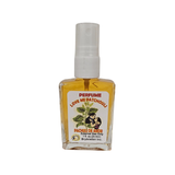 Love Me Patchouli Perfume / Pachuli De Amor Perfume
