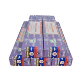 Satya English Lavender Incense 14 Sticks