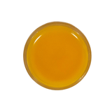 24k Gold & Saffron with Red Rose Extracts Lip Balm