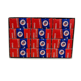 Satya Dragon's Blood Incense Sticks 14 pcs