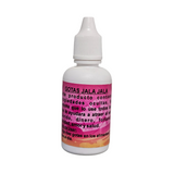 Gotas De Jala Jala / Attract Attract Drops 1 oz.