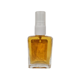 Love Me Patchouli Perfume / Pachuli De Amor Perfume