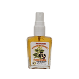 Love Me Patchouli Perfume / Pachuli De Amor Perfume