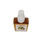 Love Me Patchouli Perfume / Pachuli De Amor Perfume