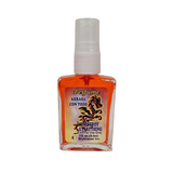 Destroy Everything Perfume / Arrasa Con Todo Perfume