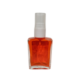 Destroy Everything Perfume / Arrasa Con Todo Perfume