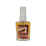 Holy Wood Perfume / Palo Santo Perfume