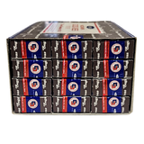 Satya Good Vibes Incense 14 Sticks
