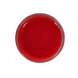 Lick Me All Over with Strawberry Extracts Lip Balm (0.53oz)