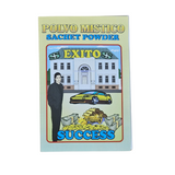 Success Sachet Powder / Exito Polvo Mistico