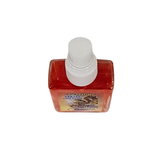 Destroy Everything Perfume / Arrasa Con Todo Perfume
