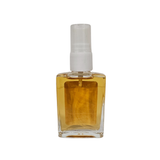 Holy Wood Perfume / Palo Santo Perfume
