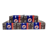Satya Good Vibes Incense 14 Sticks