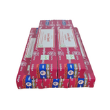 Satya Love Spell Incense 14 Sticks