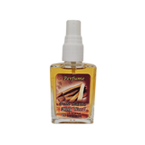 Holy Wood Perfume / Palo Santo Perfume