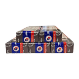 Satya Good Vibes Incense 14 Sticks