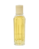 Lotion Pompeia Perfume 3.4 oz