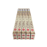 COPAL INCENSE 8 STICKS