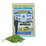 Success Sachet Powder / Exito Polvo Mistico