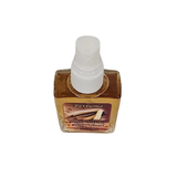 Holy Wood Perfume / Palo Santo Perfume