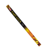 FAST LUCK INCENSE 8 STICKS