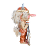 Proctector De Tu Riqueza Troll