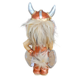 Proctector De Tu Riqueza Troll